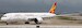 Boeing 787-9 Dreamliner Hainan Airlines "Hainan Free Trade Port" B-1540 With Antenna