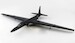 Lockheed U2R Blackcat RoCAF Republic of China AF