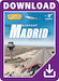 LEMD-Airort Madrid XP (X-Plane 11)