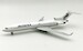 Boeing 727-200 Aviacsa XA-SIJ with stand