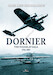 Dornier The Yugoslav Saga 1926-2007