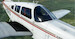 PA-28R  Arrow III (download version)  J3F000299-D image 3