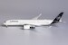 Airbus A350-900 Lufthansa D-AIXQ