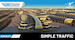 Tool Simple Traffic (download version)