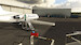 EDDN-Airport Nuremberg (download version)  AS15711 image 20