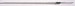Touch `n Flow glue Applicator