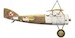 Morane Saulnier MS AR-35EP2