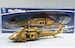 UH60 Sikorsky Blackhawk US Army
