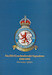 No 310 (Czechoslovak) Squadron 1940-1945 Hurricane Spitfire