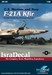 US Marines & US Navy F21A 'Kfir'