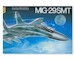 MiG29 (9-13) SMT Fulcrum C