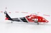 UH60A US Firehawk