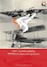 LuchtVaartAfdeling; WW1 roundels and registrations