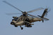 AH64D Apache in Foreign Service (RAF, Singapore, Greece, Holland, Japan) LAST STOCKS!