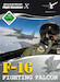 F16 Fighting Falcon ( Download version)