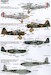 History of No4sq RAF part 1 1931-1948