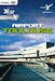 Airport Toulouse (download version)