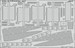 Detailset Dornier Do215B Bomb Bay (ICM)