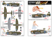 Republic P-47D Razorback