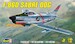 F86D Sabre Dog (US Edition)