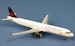 Airbus A321 Air Canada C-GJWI