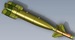 GBU24/B Low level BGL (2x)