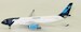 Airbus A330-200 Mexicana XA-MXP