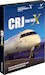 CRJ 700/900 X (Download Version)