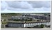 German Airports - Stuttgart professional (Download version)  14162-D image 4