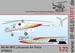 Mil Mi8S Hip (Lithuanian Air Force)