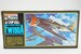Focke Wulf FW190A