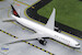Boeing B777-300ER Air Canada C-FITU