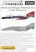 McDonnell-Douglas Phantom FG.1 in RAF service (6)