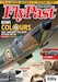 FlyPast November 2019