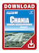 LGSA-Chania/Ioannis Daskalogiannis Airport (download version)