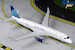 Embraer ERJ175 United Express N605UX