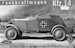Funkkraftwagen KFZ.14