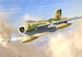Mikoyan MiG19S /Shenyang F-6 "In Arab service"