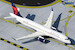Airbus A220-300 Delta N302DU