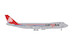 Boeing 747-8F Cargolux 50th anniversary