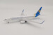 Boeing 737-800 Ukraine International – UIA UR-UIA