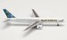 Boeing 757-200 Iron Maiden Ed Force One Frontier Tour '11 G-STRX Astraeus Airlines