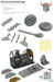Spitfire MK1 Essential