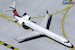 Canadair CRJ900ER Delta Connection / SkyWest Airlines N821SK