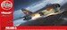 PZL LIM5 (Expected August 2021)