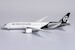 Boeing 787-9 Air New Zealand ZK-NZC