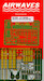 Blackburn Skua Detail set (Revell/Novo)