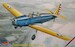 Fairchild PT19a (M62)