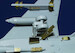 Detailset Jaguar A (Hasegawa)