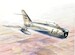 Mikoyan MiG17PF Fresco